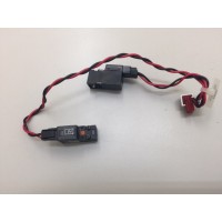 AMAT 0090-20133 SMC NVJ114Y x 2,ASSY VALVE 3 WAY 2...